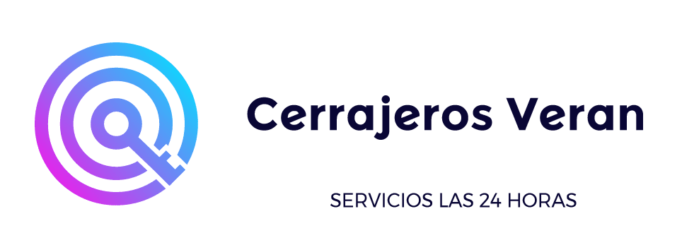 cerrajeros en fuengirola